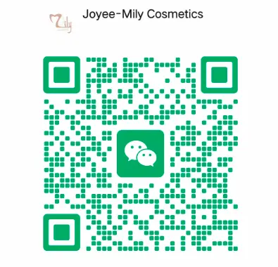 WeChat QR